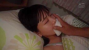 282-wguuhy-ouhsgy-poo-ppe