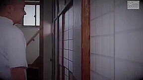 292-wguuhy-ouhsgy-poo-sfs