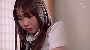 293-wguuhy-ouhsgy-poo-one