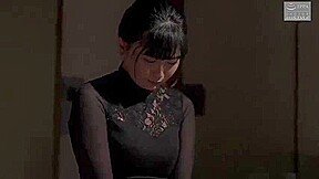 296-wguuhy-ouhsgy-poo-sfs