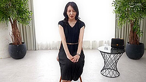 x2x30ED00505FF207D193