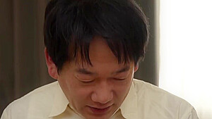 x2x374059DDE3EF0C5385