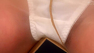 x2xADD123C25C2EBFA0BA