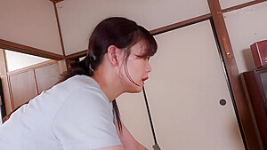 x2xEBD48773A66F35D52B