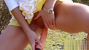 3 hot milfs in sexhop : exhib , anal and public sex