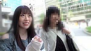 300MAAN-683 Japanese Amateur