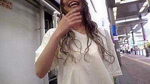 300MAAN-690 Japanese Amateur