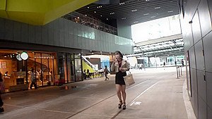 300MAAN-705 Japanese Amateur