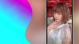 300MAAN-714 Japanese Amateur