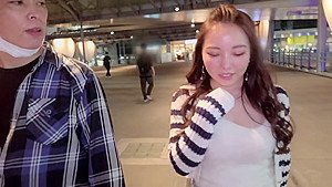 300MAAN-715 Japanese Amateur