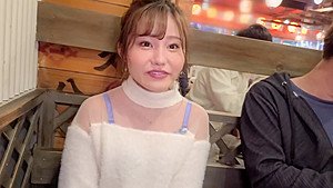 300MAAN-725 Japanese Amateur