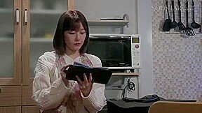 305-wguuhy-ouhsgy-poo-art