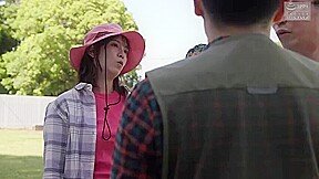 319-wguuhy-ouhsgy-poo-sfs