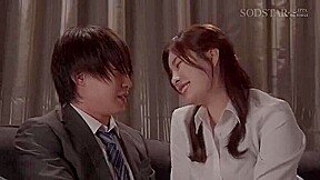 326-wguuhy-ouhsgy-poo-art