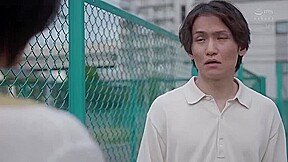 338-season-ending-who-roe