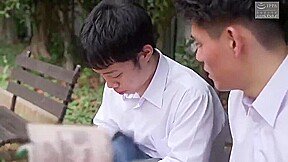 342-wguuhy-ouhsgy-poo-sfs