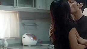 361-wguuhy-ouhsgy-poo-roe