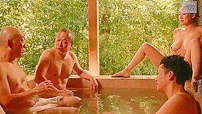 361-wguuhy-ouhsgy-poo-sfs