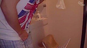 391-wguuhy-ouhsgy-poo-gvh