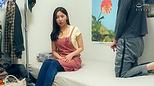 x3x9305CB6FA68FA64685