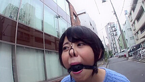 x3x93A2538EA6E2EE7590