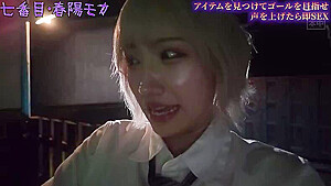 x3xC2C02FD0F369C836EA