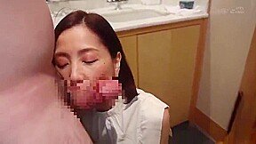 442-wguuhy-ouhsgy-poo-dnm