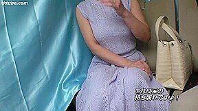 477-wguuhy-ouhsgy-poo-wa