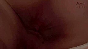 x4x255DE6167BA7625BB2