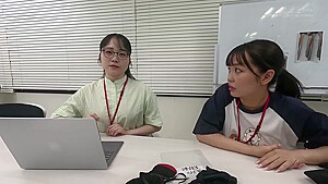 x4x568DA7063EA0896011