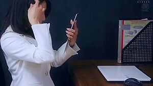 x4x64B2CE24DE7ABDC6F6