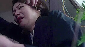 x4xBE64DFDFB3C9536C5C