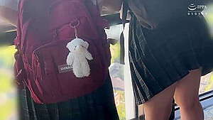 x4xEE87683DDB223FB7E8