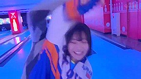 521-wguuhy-ouhsgy-poo-tcv