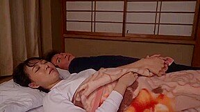 524-wguuhy-ouhsgy-poo-ora