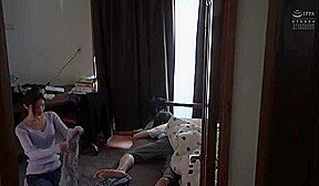 535-wguuhy-ouhsgy-poo-tid