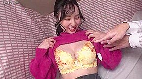 552-2-wguuhy-ouhsgy-poo-wa