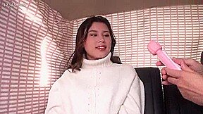 5522-4-wguuhy-ouhsgy-poo-wa