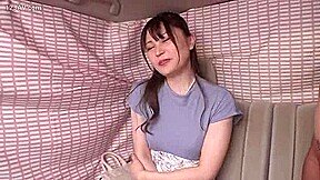 558-3-wguuhy-ouhsgy-poo-wa