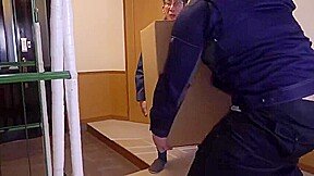 561-wguuhy-ouhsgy-poo-ora