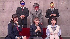 585-wguuhy-ouhsgy-poo-ctd