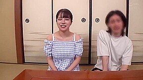 589-wguuhy-ouhsgy-poo-kmj