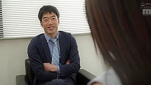 x5x095ADDEF38EC6E29EF