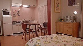 618-wguuhy-ouhsgy-poo-juq