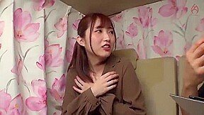 624-wguuhy-ouhsgy-poo-hez