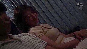 624-wguuhy-ouhsgy-poo-juq