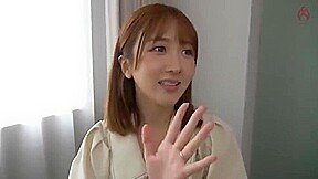 639-wguuhy-ouhsgy-poo-hez