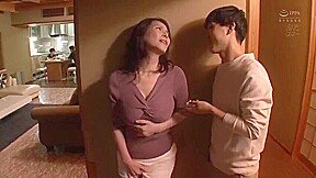 644-wguuhy-ouhsgy-poo-eyd