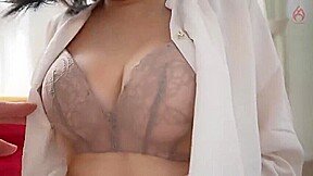 698-wguuhy-ouhsgy-poo-hez