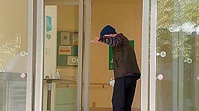 744-wguuhy-ouhsgy-poo-dde